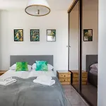 Rent Like Home - Chalubinskiego