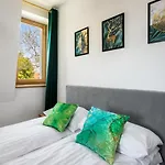 Rent Like Home - Chalubinskiego